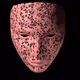 224