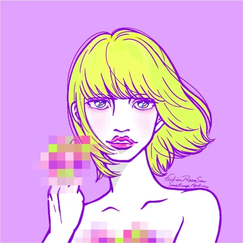 Zokuretrostar