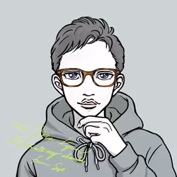 MA—KUN HBD
