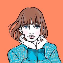 WAKAKO
