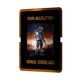 Access Pass