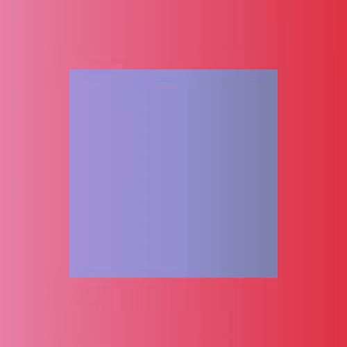 Item #2925686810 Media