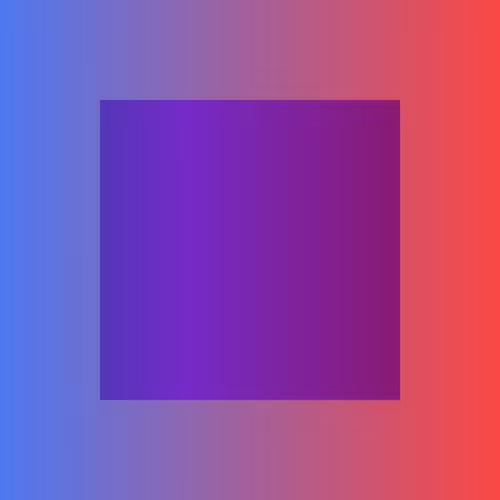 Item #837025514 Media