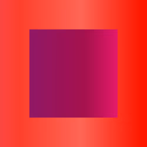 Item #1483624693 Media