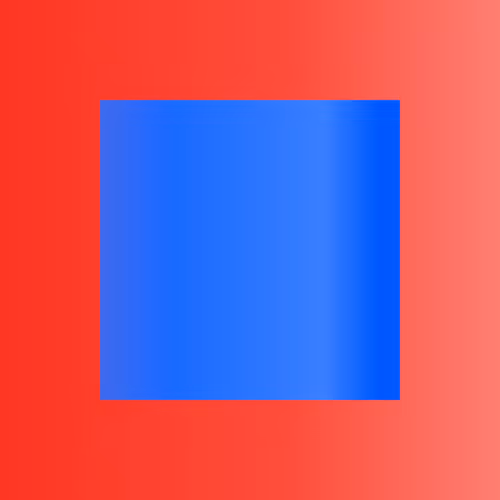 Item #2265403474 Media