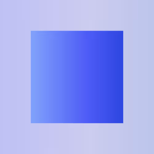 Jonathan Chomko Colour Time Generative Verse