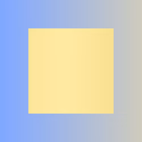 Item #486164768 Media