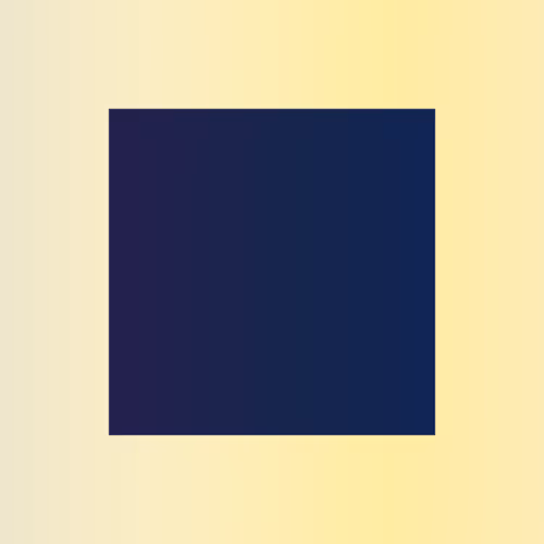 Jonathan Chomko Colour Time Generative Verse