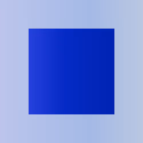 Jonathan Chomko Colour Time Generative Verse