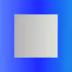 2457805616