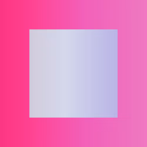 Item #1026511626 Media