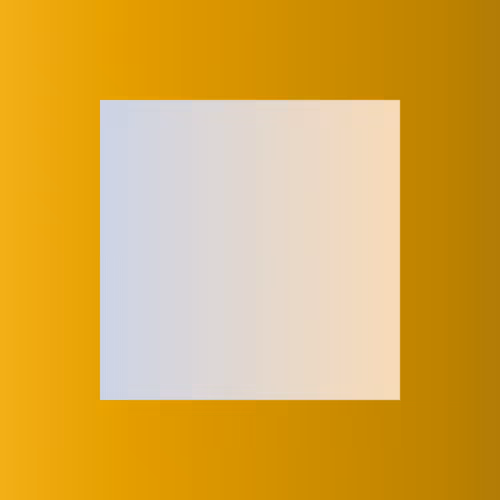 Item #1127767524 Media