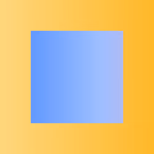 Item #1325360778 Media