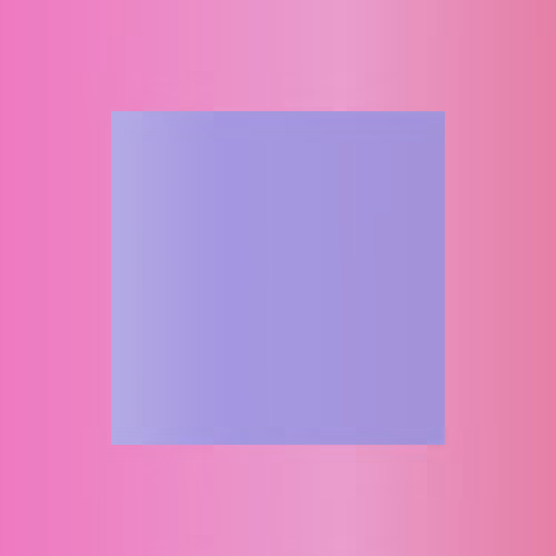 Item #511762842 Media