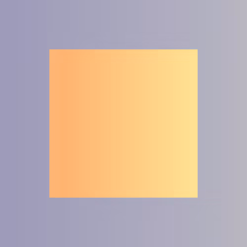 Item #1282847329 Media