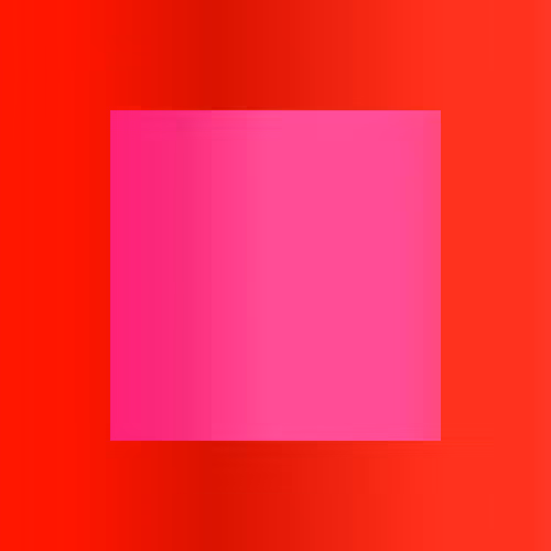 Item #3456738182 Media