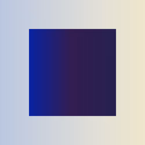 Jonathan Chomko Colour Time Generative Verse
