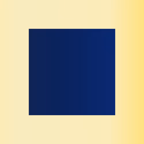 Item #3183678781 Media