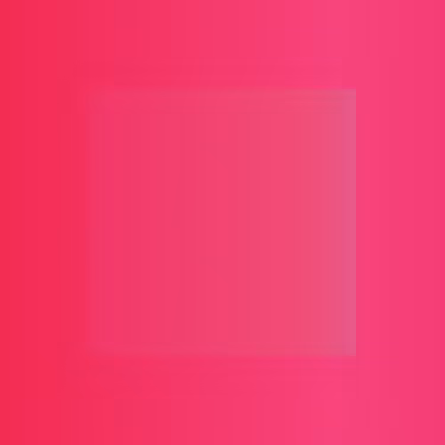 Item #104905261 Media