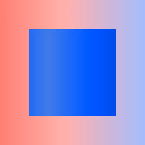 Item #874935577 Media