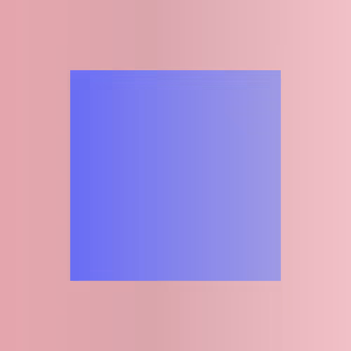 Item #577764257 Media