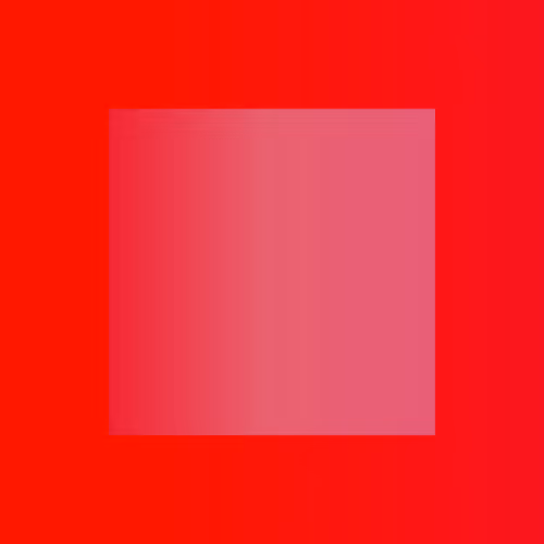 Item #2086913629 Media