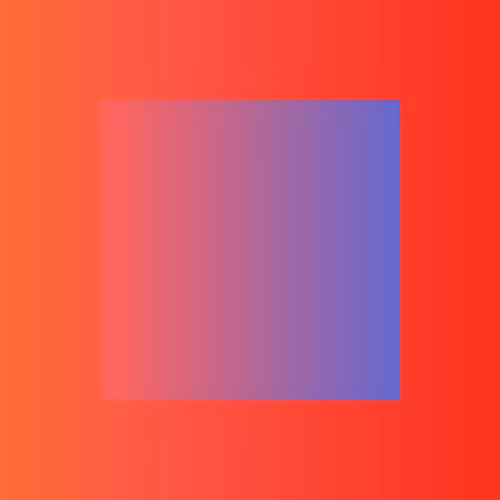 Item #2532533099 Media