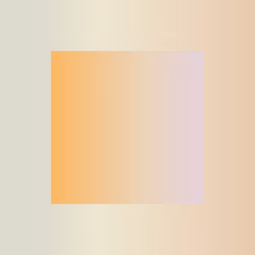 Item #3670041355 Media