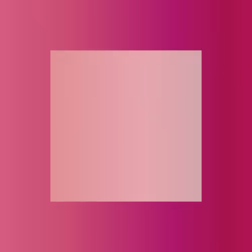 Item #1568521214 Media