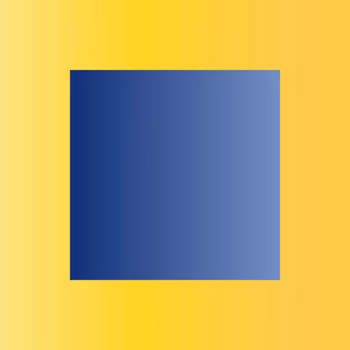 Jonathan Chomko Colour Time Generative Verse