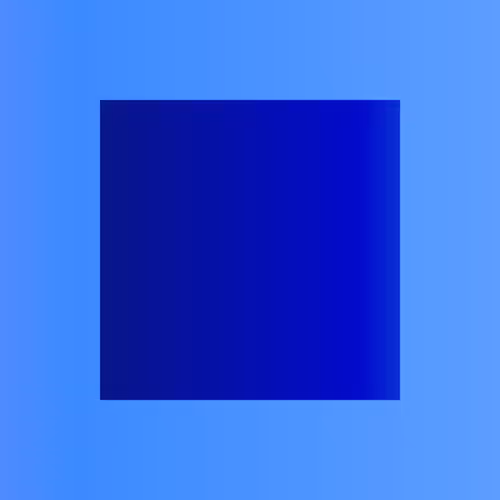 Item #3800294288 Media