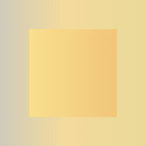 Item #1012377079 Media