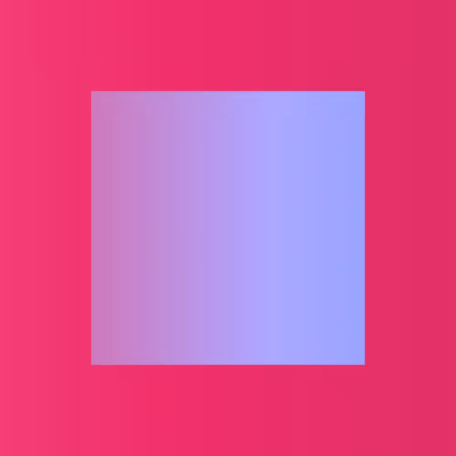 Item #4081181272 Media