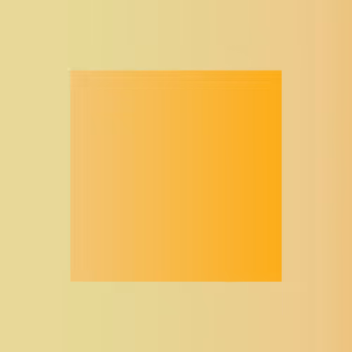 Item #4076468610 Media