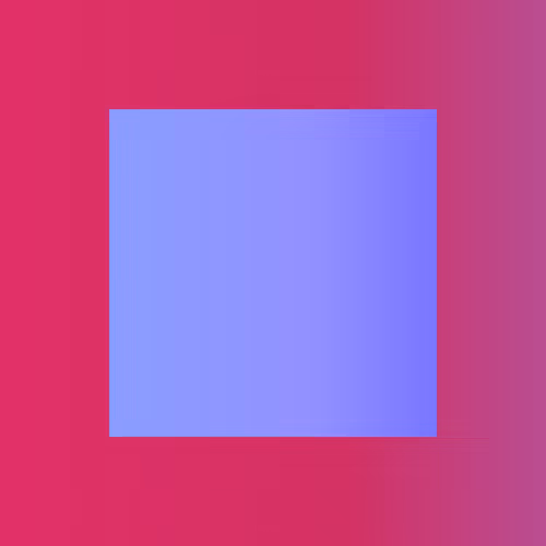 Item #2540365787 Media