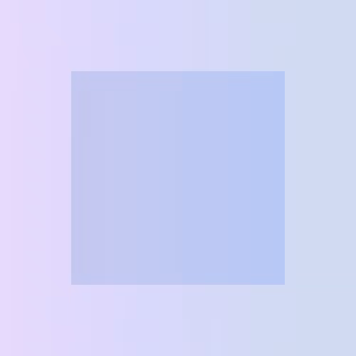 Item #717097010 Media