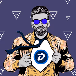 321