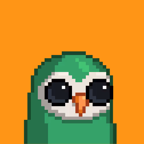 Bitcoinbirdsofficial