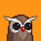 3685