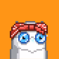 1388
