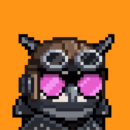 Bitcoinbirds #2559