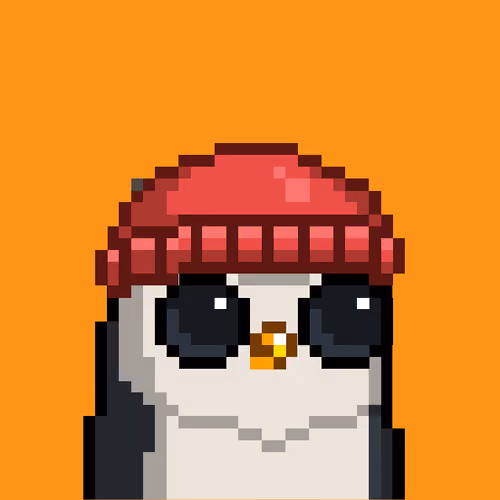 Bitcoinbirds #904