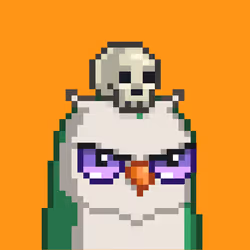 7910