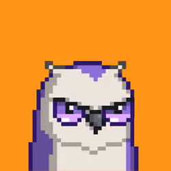 Bitcoinbirds #9298