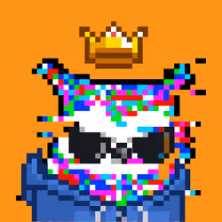 Bitcoinbirds #2086