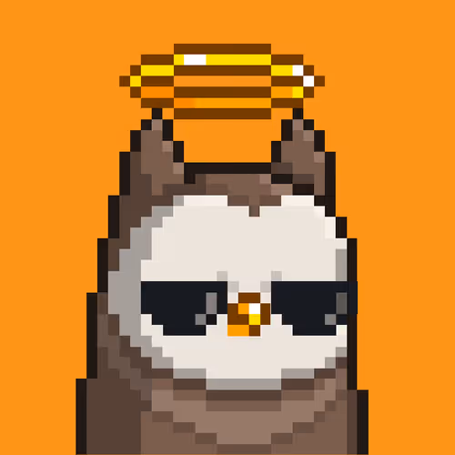 Bitcoinbirds #2256