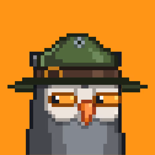 Bitcoinbirdsofficial