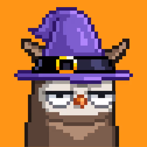Bitcoinbirds #3743