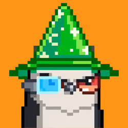 Bitcoinbirds #3296