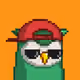 5223